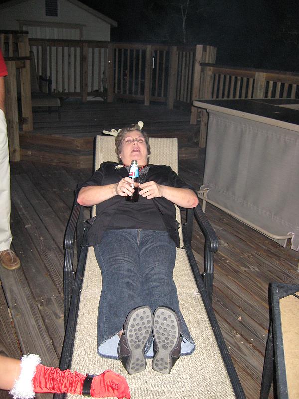 Picture 011